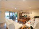 6 Baybreeze Crescent, Murrumba Downs QLD 4503