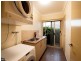 6 Baybreeze Crescent, Murrumba Downs QLD 4503
