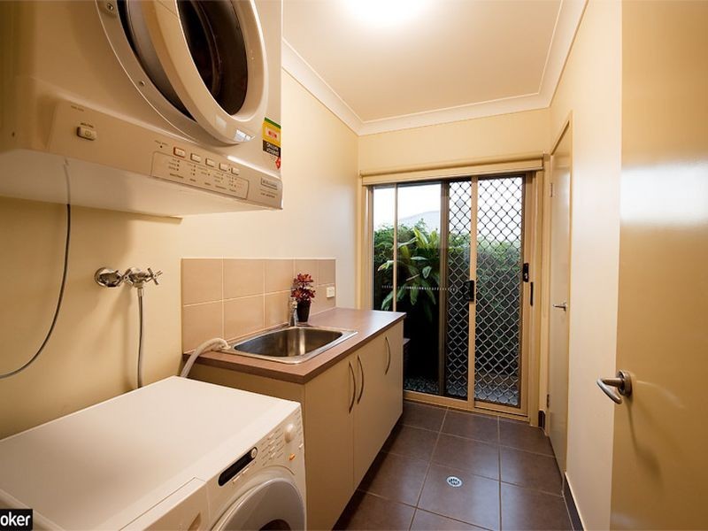 6 Baybreeze Crescent, Murrumba Downs QLD 4503