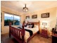 6 Baybreeze Crescent, Murrumba Downs QLD 4503