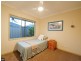6 Baybreeze Crescent, Murrumba Downs QLD 4503