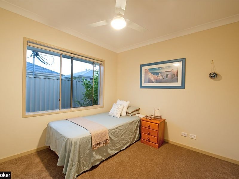6 Baybreeze Crescent, Murrumba Downs QLD 4503