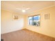 6 Baybreeze Crescent, Murrumba Downs QLD 4503