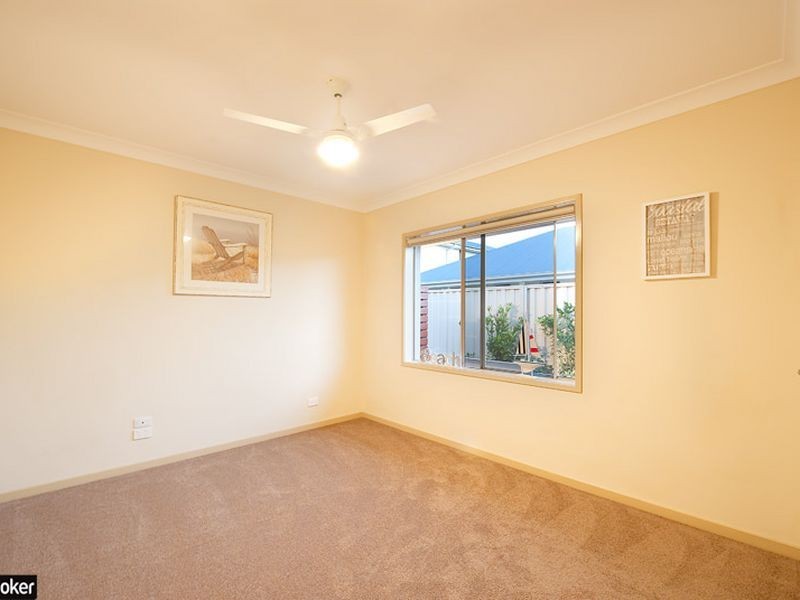 6 Baybreeze Crescent, Murrumba Downs QLD 4503