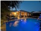 6 Baybreeze Crescent, Murrumba Downs QLD 4503