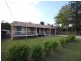 1 Carla Court, Kallangur QLD 4503