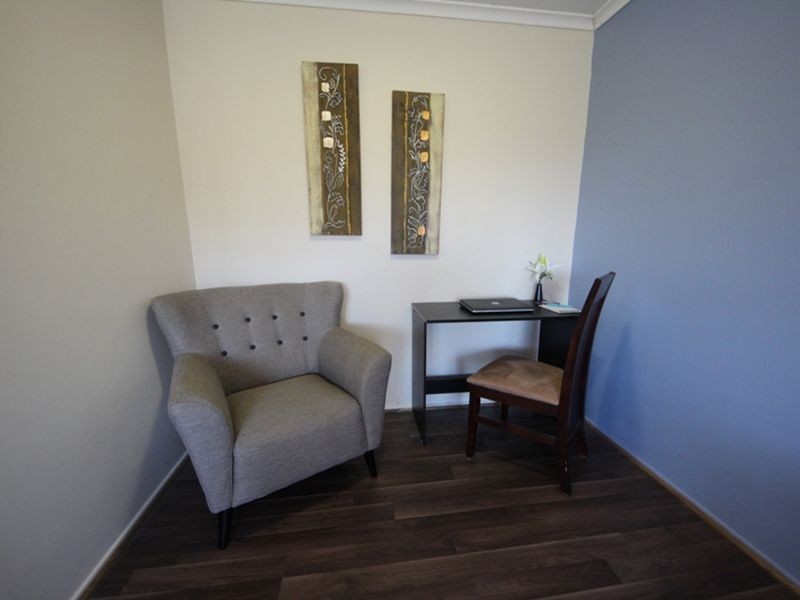 1 Carla Court, Kallangur QLD 4503