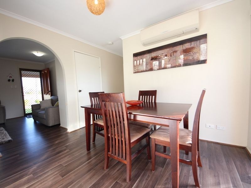 1 Carla Court, Kallangur QLD 4503