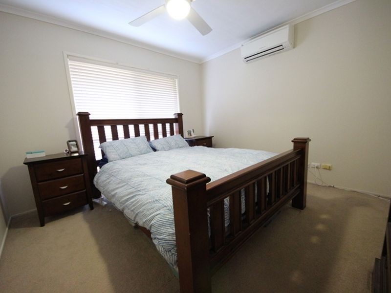 1 Carla Court, Kallangur QLD 4503