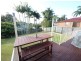 1 Carla Court, Kallangur QLD 4503