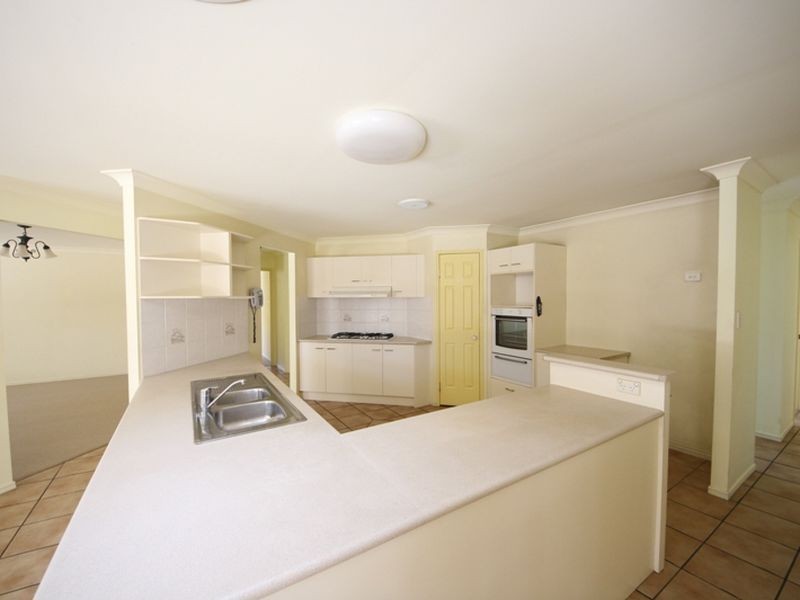 8 Lacewing Place, Mango Hill QLD 4509