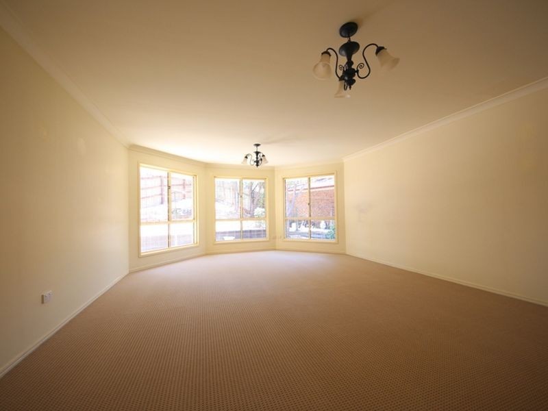 8 Lacewing Place, Mango Hill QLD 4509