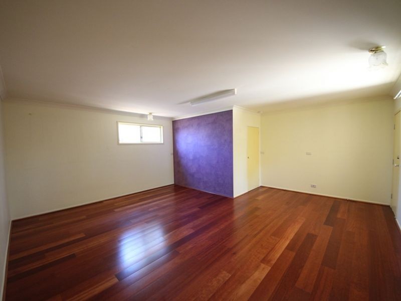 8 Lacewing Place, Mango Hill QLD 4509