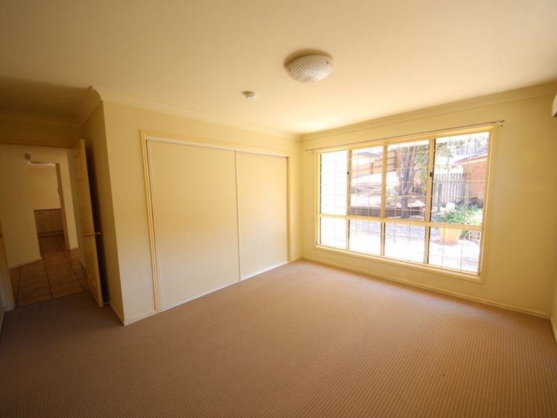 8 Lacewing Place, Mango Hill QLD 4509