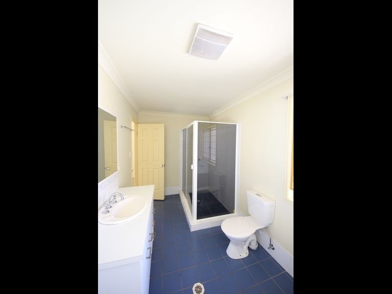 8 Lacewing Place, Mango Hill QLD 4509