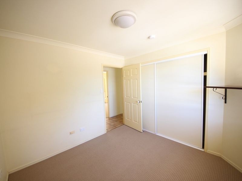 8 Lacewing Place, Mango Hill QLD 4509