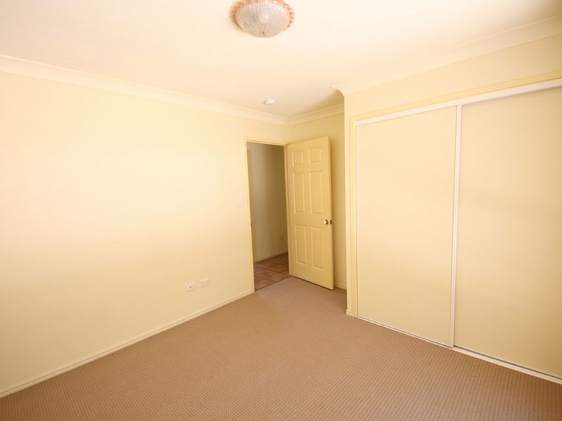 8 Lacewing Place, Mango Hill QLD 4509