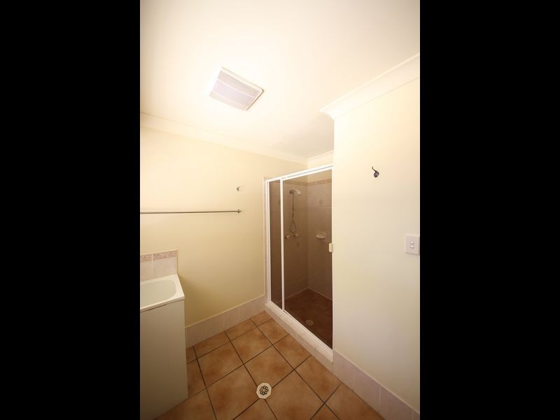 8 Lacewing Place, Mango Hill QLD 4509