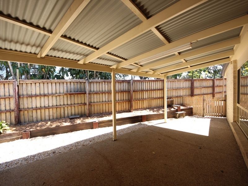 8 Lacewing Place, Mango Hill QLD 4509