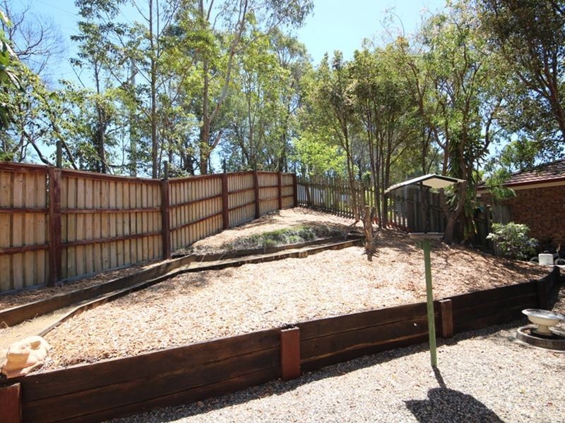 8 Lacewing Place, Mango Hill QLD 4509