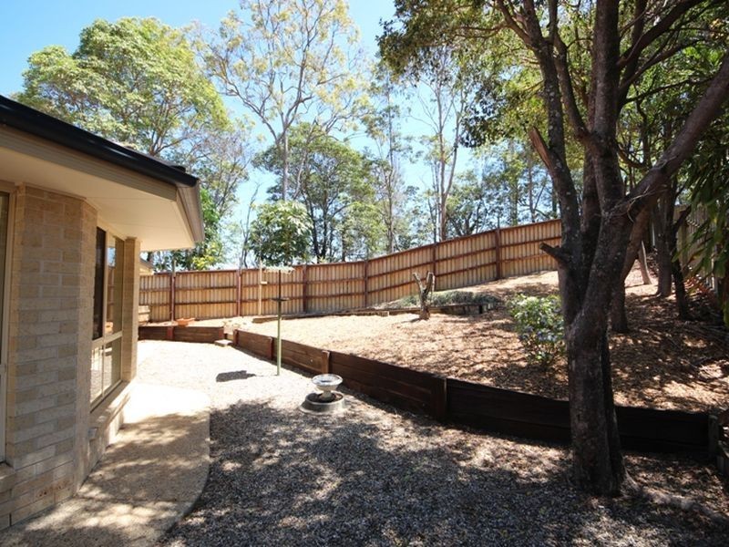 8 Lacewing Place, Mango Hill QLD 4509