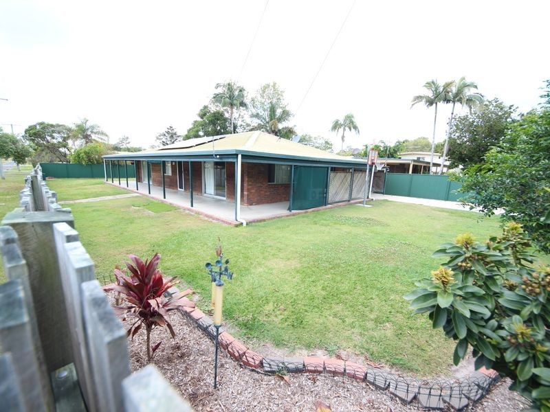 59 May Street, Mango Hill QLD 4509