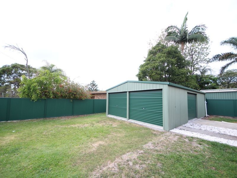 59 May Street, Mango Hill QLD 4509