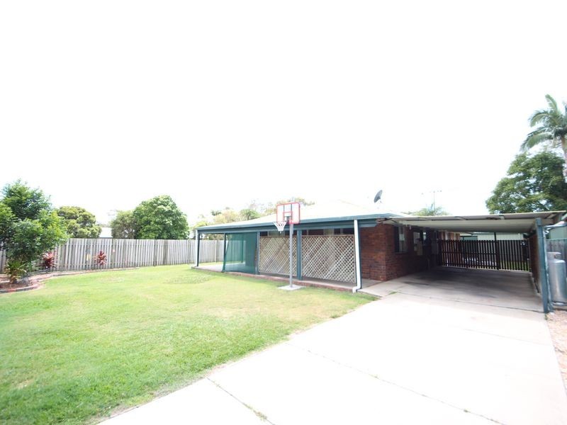 59 May Street, Mango Hill QLD 4509