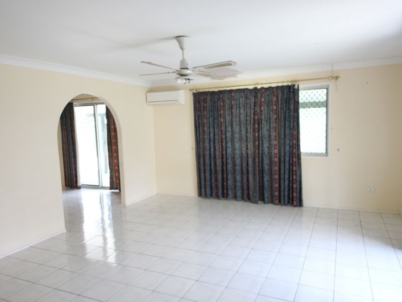 59 May Street, Mango Hill QLD 4509