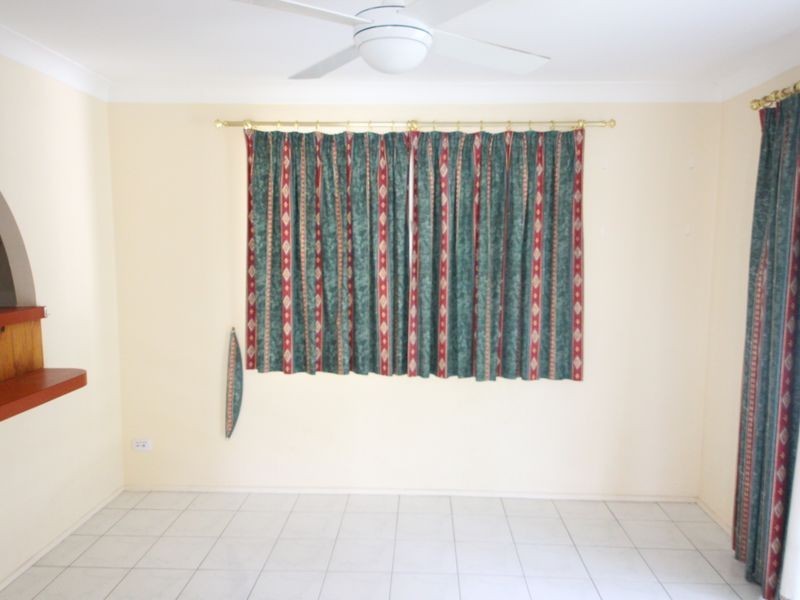 59 May Street, Mango Hill QLD 4509