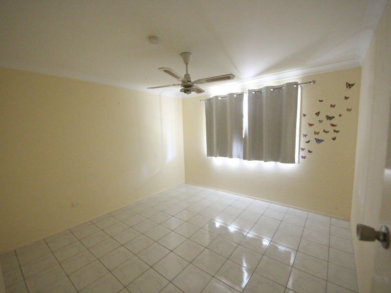 59 May Street, Mango Hill QLD 4509