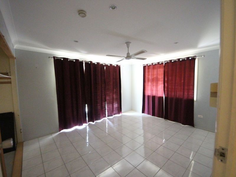 59 May Street, Mango Hill QLD 4509