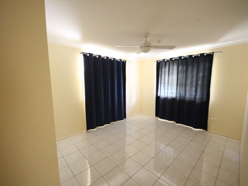 59 May Street, Mango Hill QLD 4509