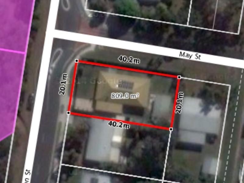 59 May Street, Mango Hill QLD 4509