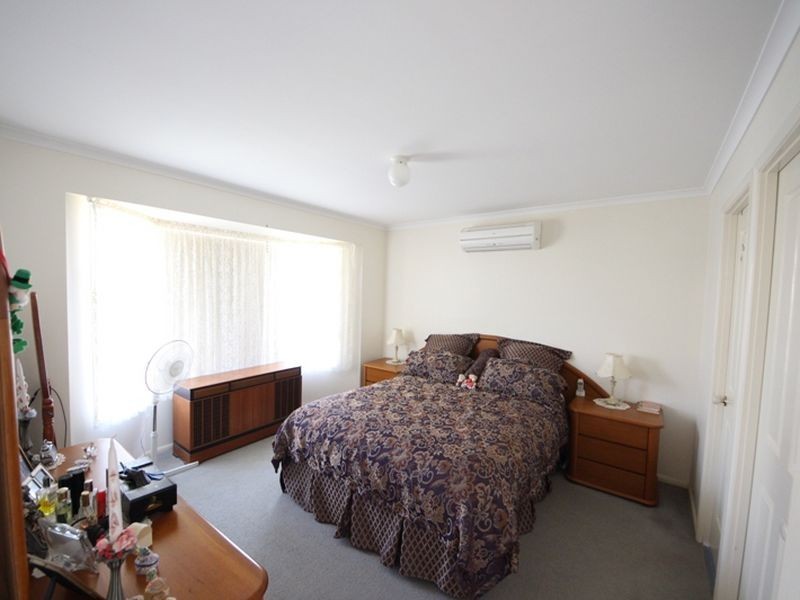 20/12 Bunbury Street, Murrumba Downs QLD 4503