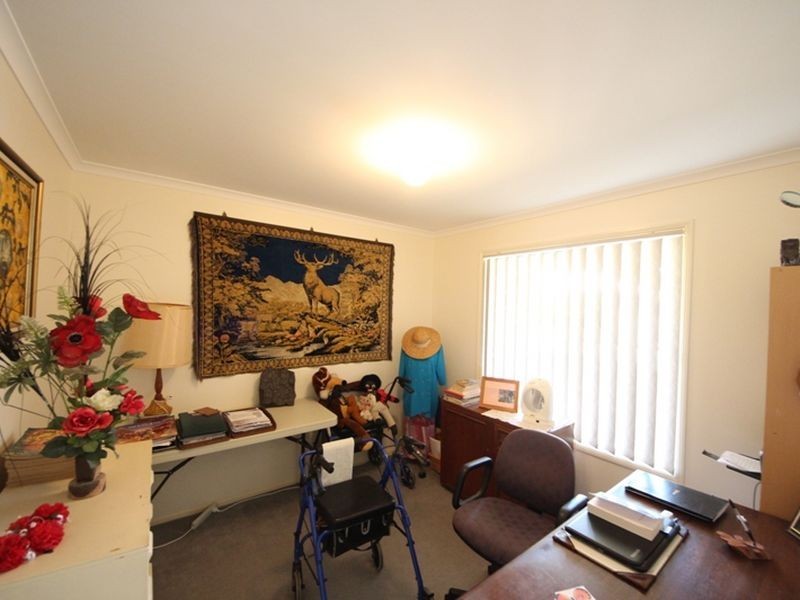 20/12 Bunbury Street, Murrumba Downs QLD 4503