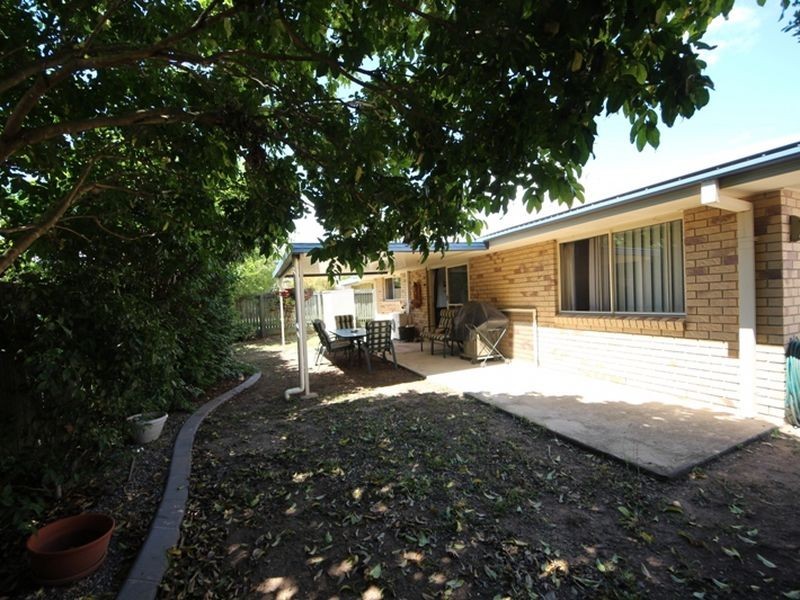 20/12 Bunbury Street, Murrumba Downs QLD 4503