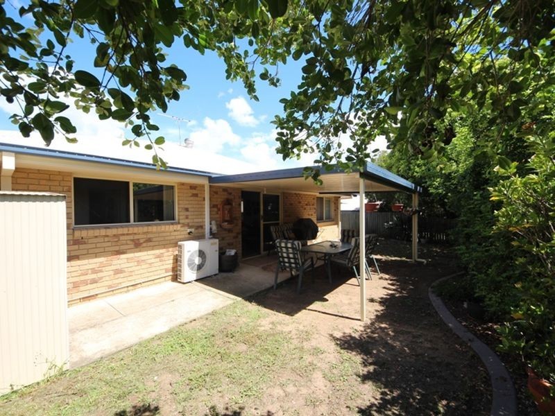 20/12 Bunbury Street, Murrumba Downs QLD 4503