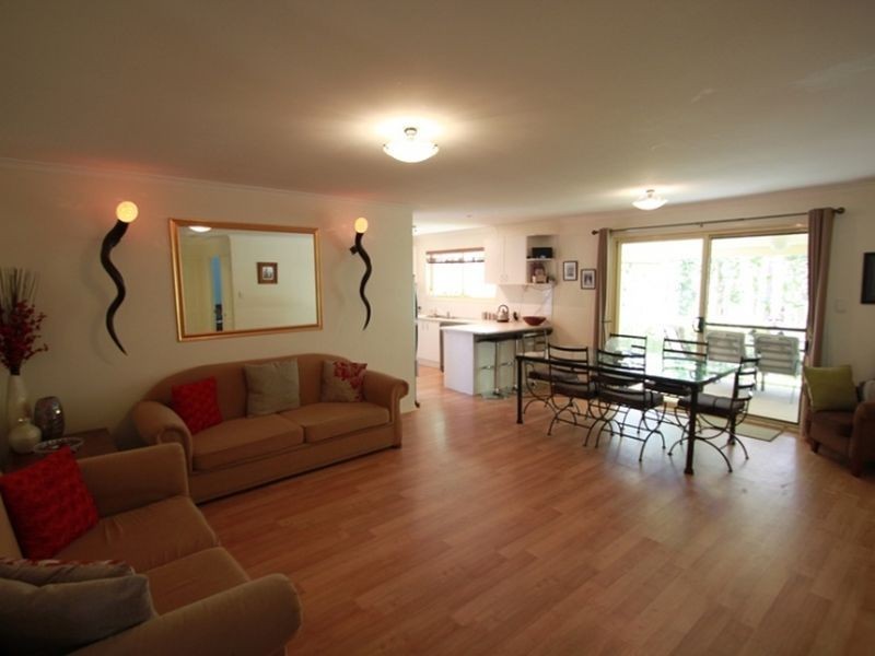 14/12 Bunbury Street, Murrumba Downs QLD 4503