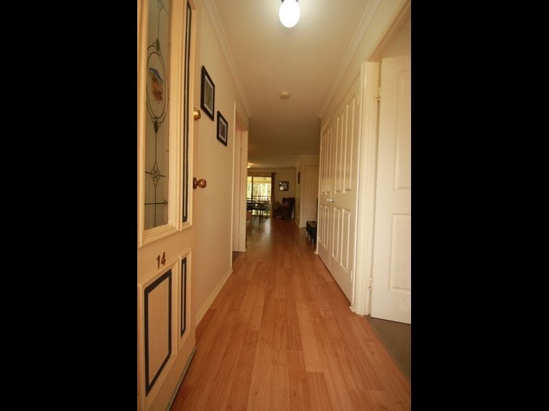 14/12 Bunbury Street, Murrumba Downs QLD 4503