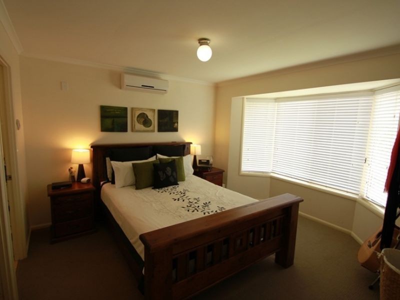 14/12 Bunbury Street, Murrumba Downs QLD 4503