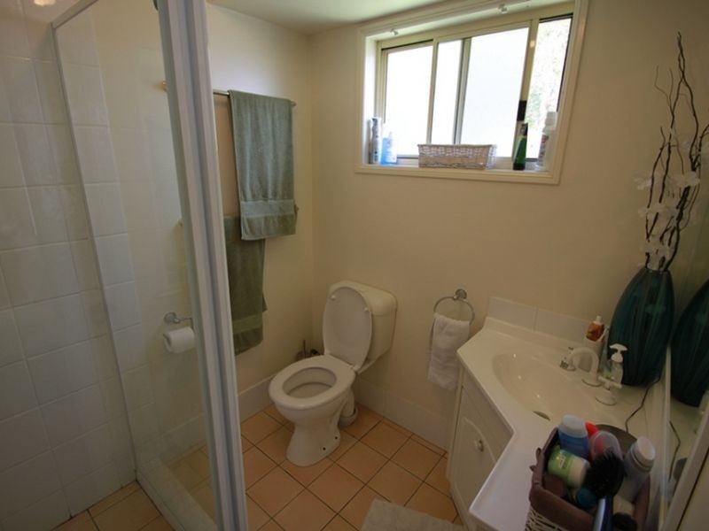 14/12 Bunbury Street, Murrumba Downs QLD 4503