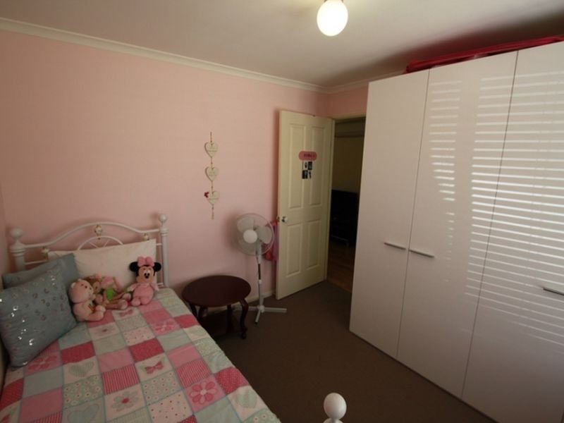 14/12 Bunbury Street, Murrumba Downs QLD 4503