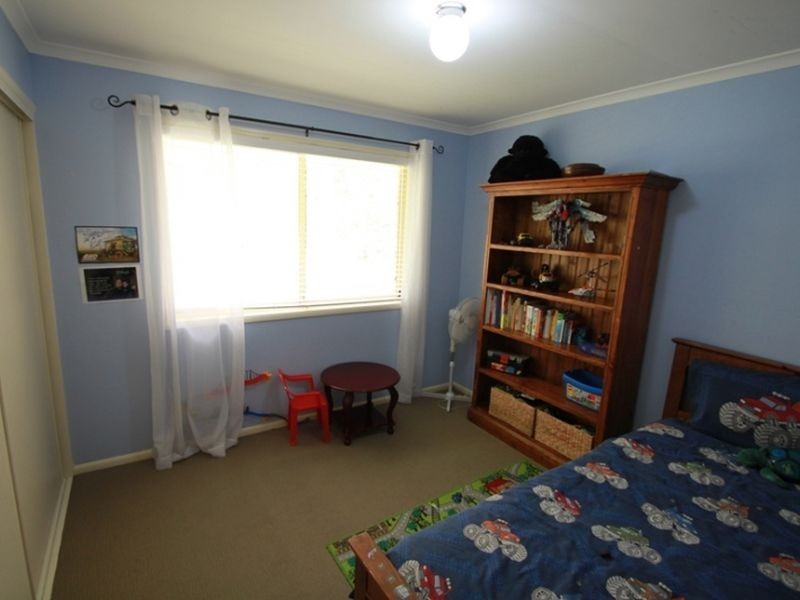 14/12 Bunbury Street, Murrumba Downs QLD 4503