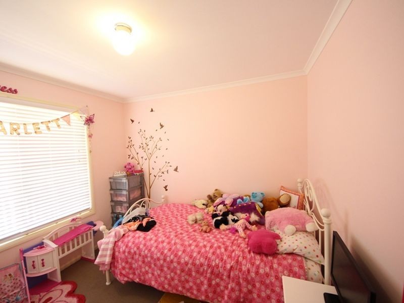 14/12 Bunbury Street, Murrumba Downs QLD 4503