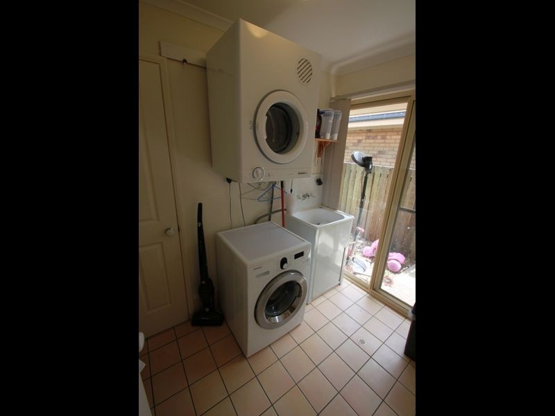 14/12 Bunbury Street, Murrumba Downs QLD 4503