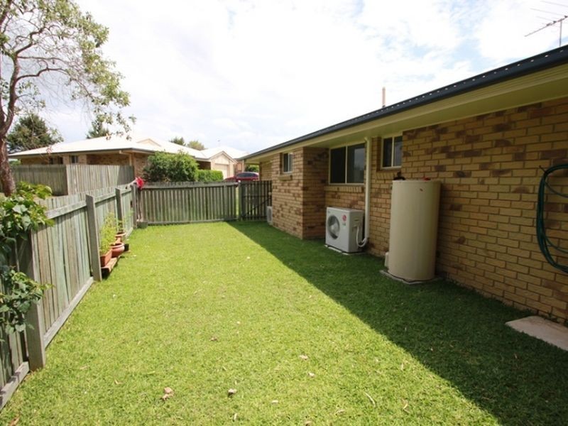 14/12 Bunbury Street, Murrumba Downs QLD 4503