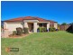 4 Namoi Court, Murrumba Downs QLD 4503