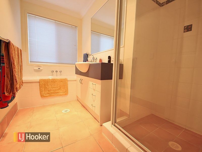 4 Namoi Court, Murrumba Downs QLD 4503