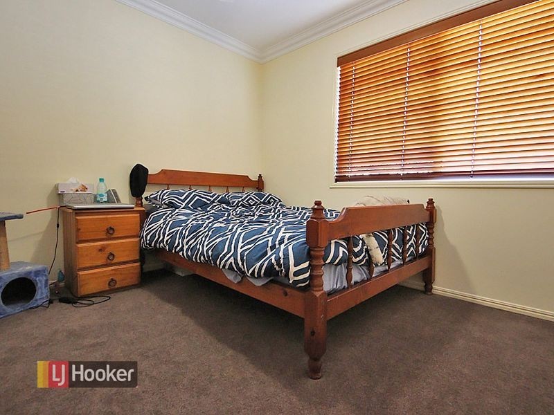 4 Namoi Court, Murrumba Downs QLD 4503